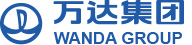 萬(wàn)達(dá)集團(tuán)