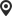 icon小圖標